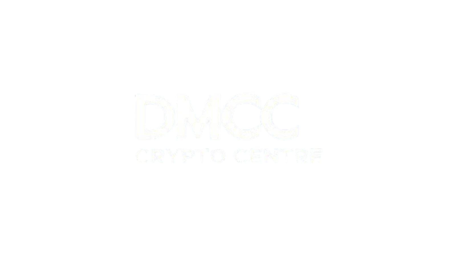 DMCC Crypto Centre
