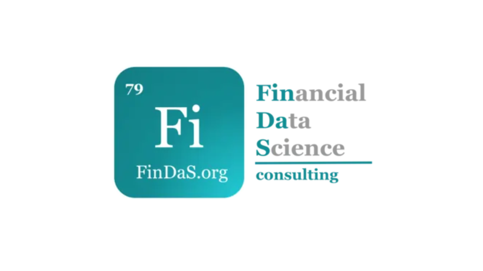 FinDas