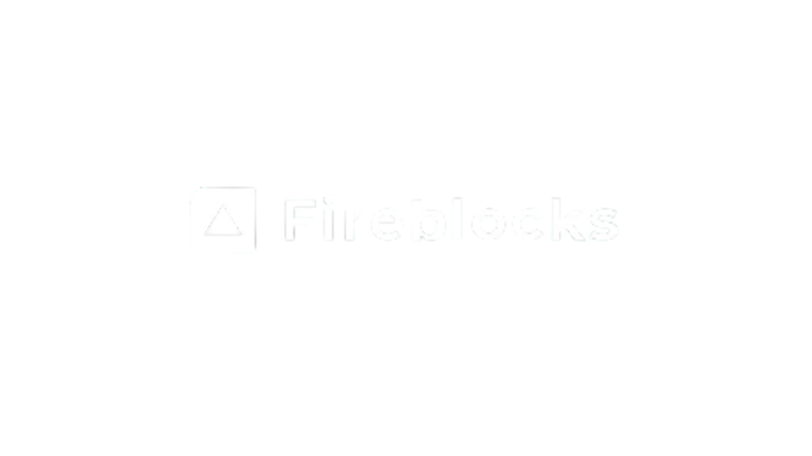 Fireblocks