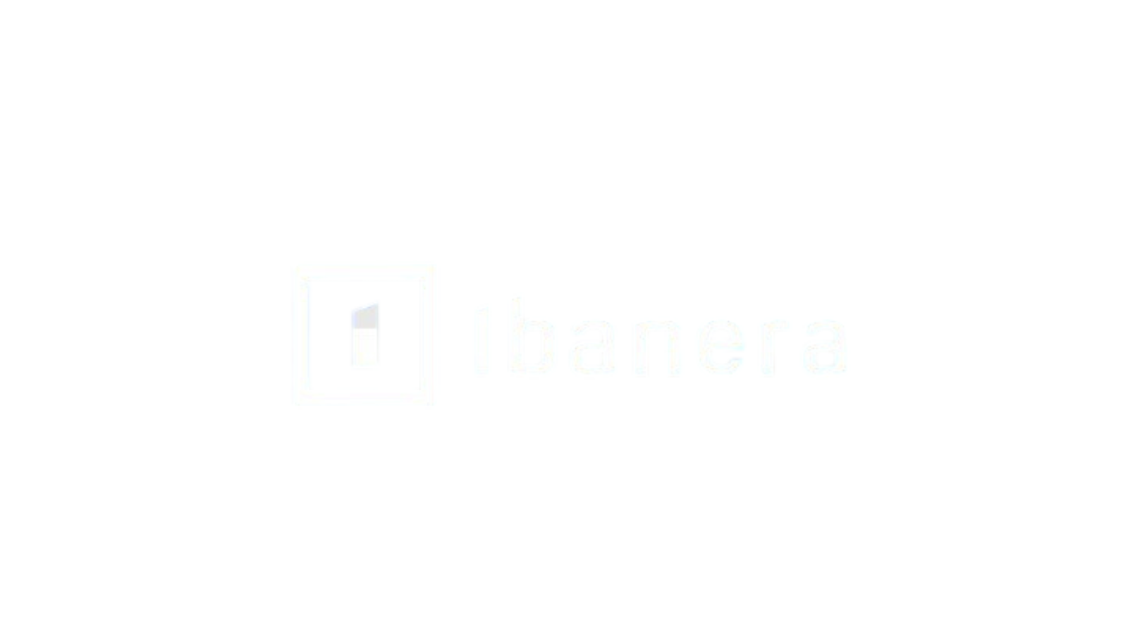 Ibanera