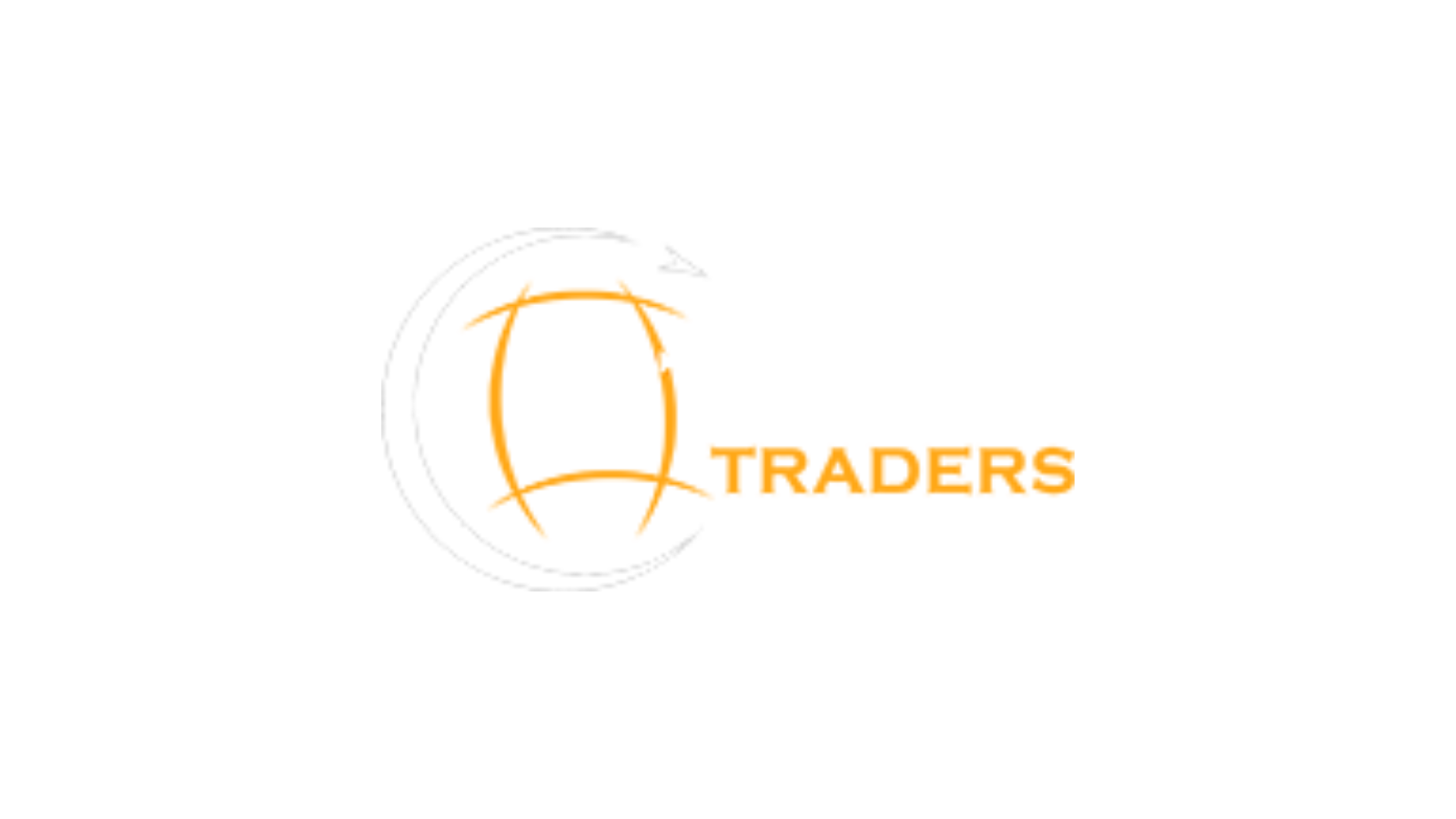 InterM Traders