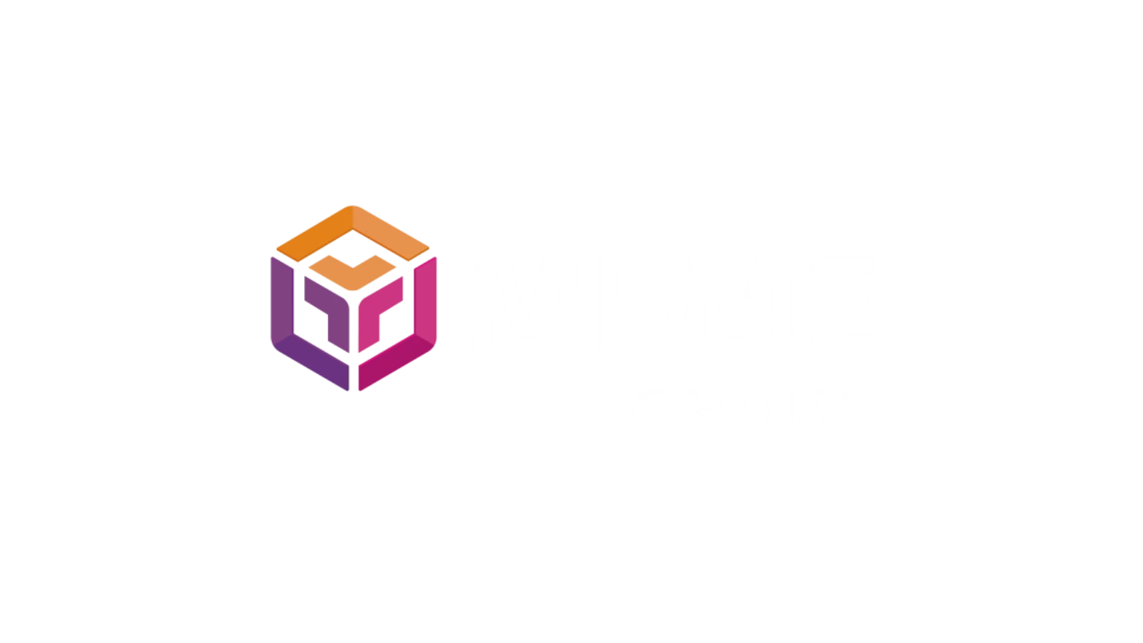 MBME Group
