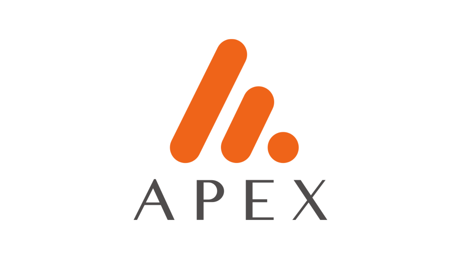 Apex Group - Dravanti Group Institutional Partner Logo