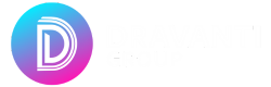 Dravanti Group Logo