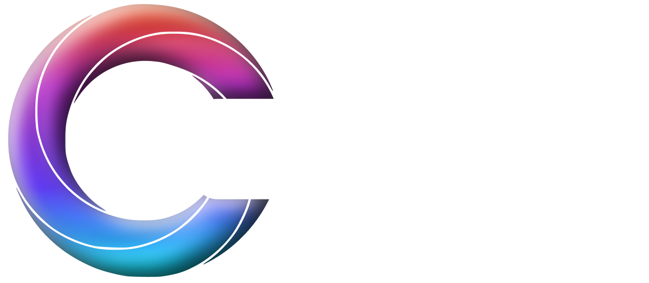 Torus - Dravanti Group Institutional Partner Logo