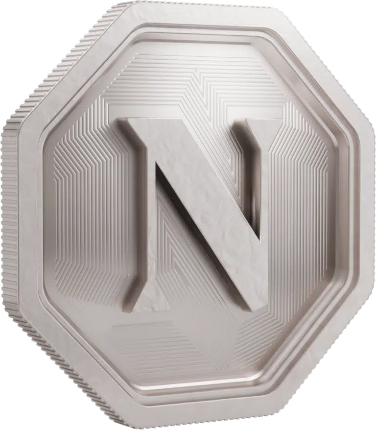 Nickel2