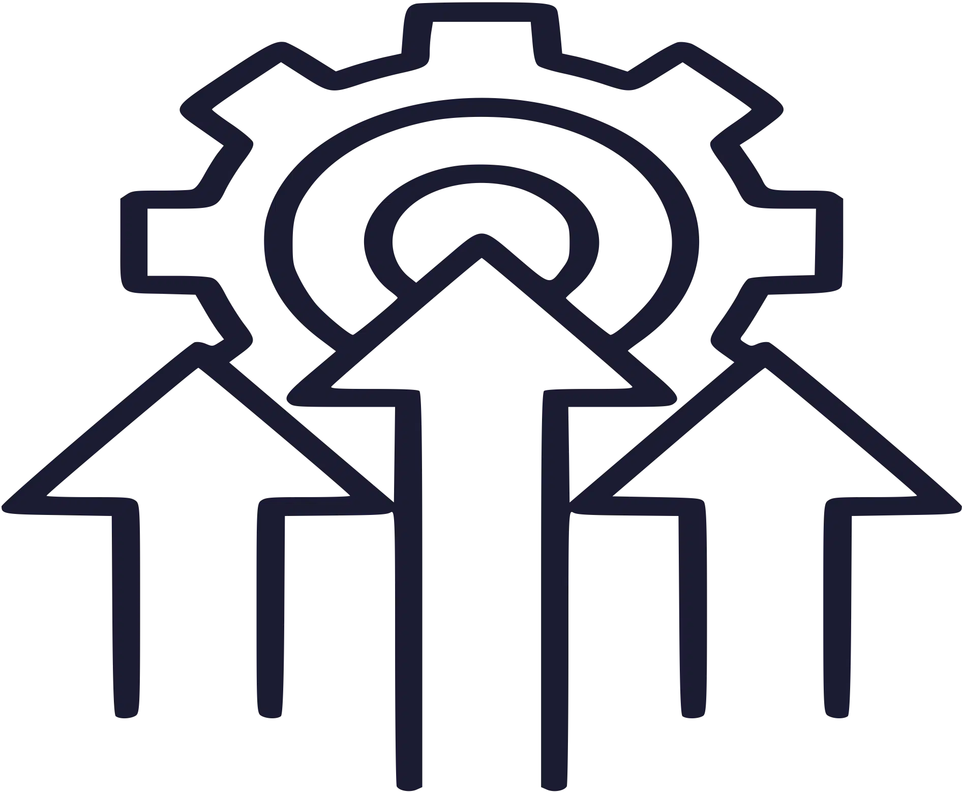 Icon